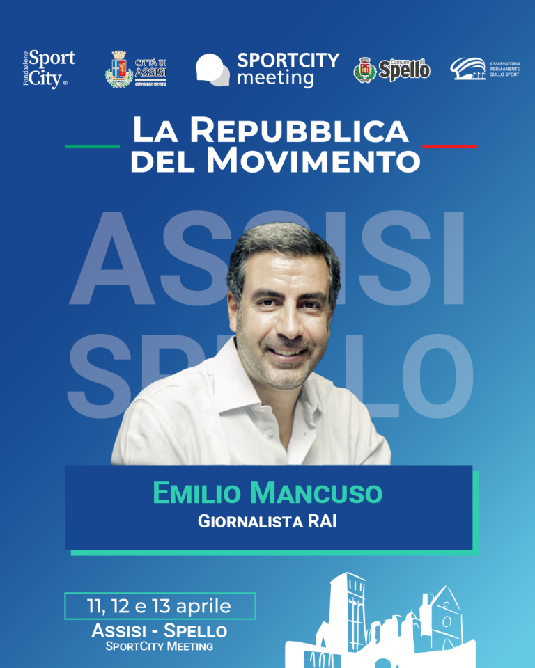 EmilioMancuso_Card_ScMeeting Assisi v2