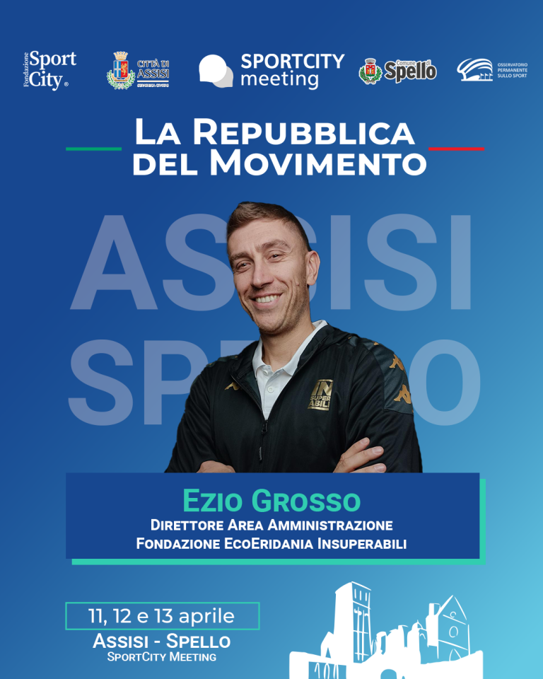EzioGrosso_Card_ScMeeting Assisi v2