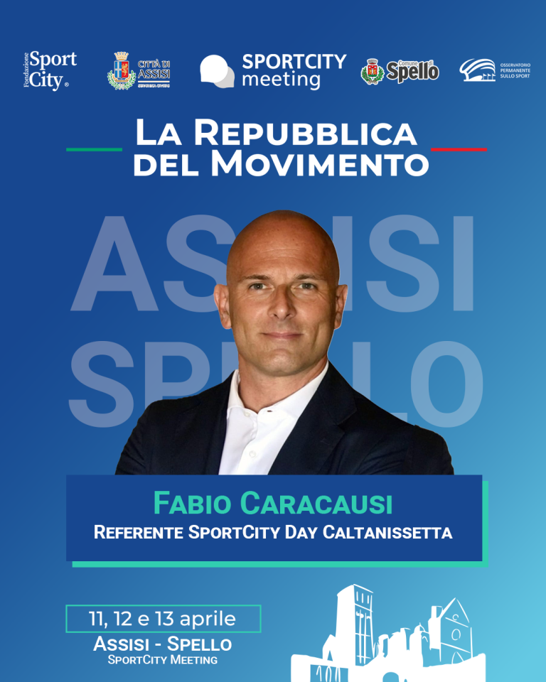 FabioCaracausi_Card_ScMeeting Assisi v2