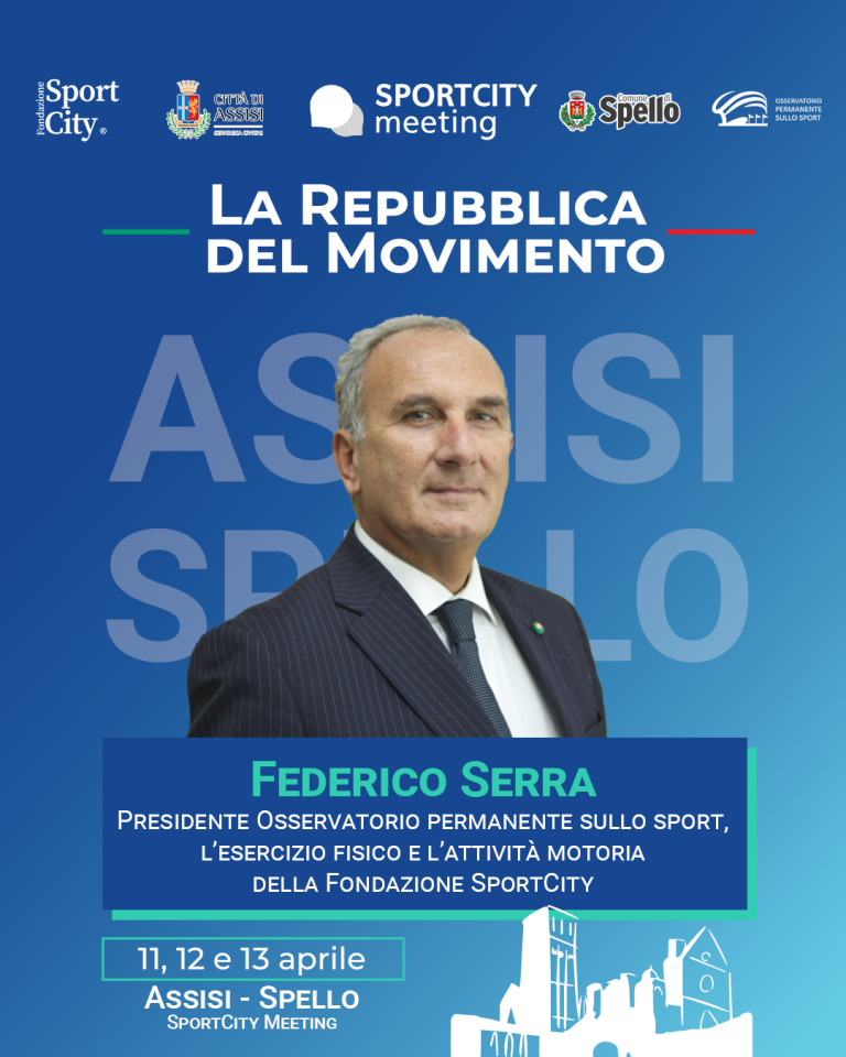 FedericoSerra_Card_ScMeeting Assisi v2