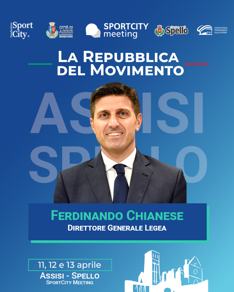 FerdinandoChianese_Card_ScMeeting Assisi v2