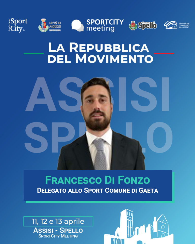 FrancescoDiFonzo_Card_ScMeeting Assisi v2