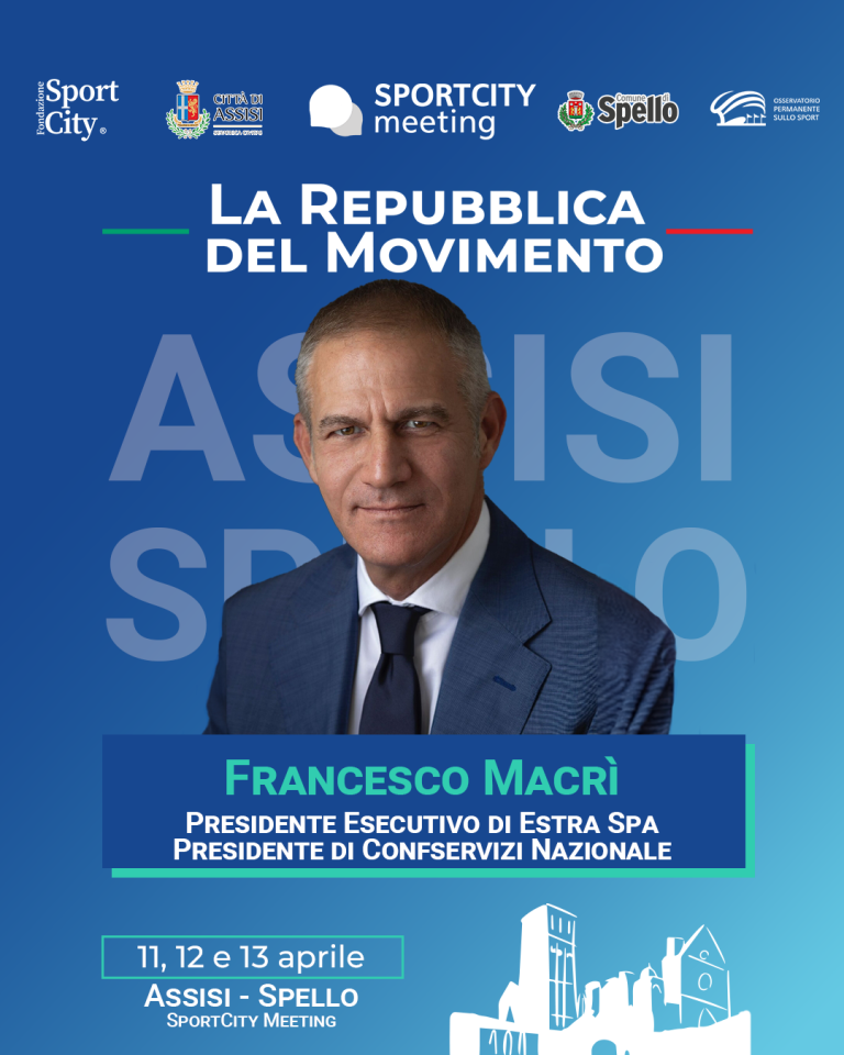 FrancescoMacrì_Card_ScMeeting Assisi v2