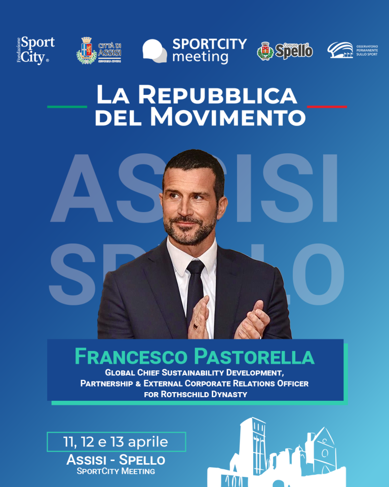 FrancescoPastorella_Card_ScMeeting Assisi v2