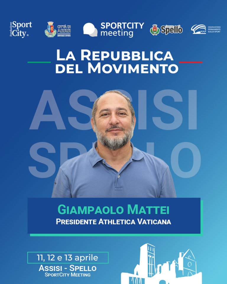 GiampaoloMattei_Card_ScMeeting Assisi v2