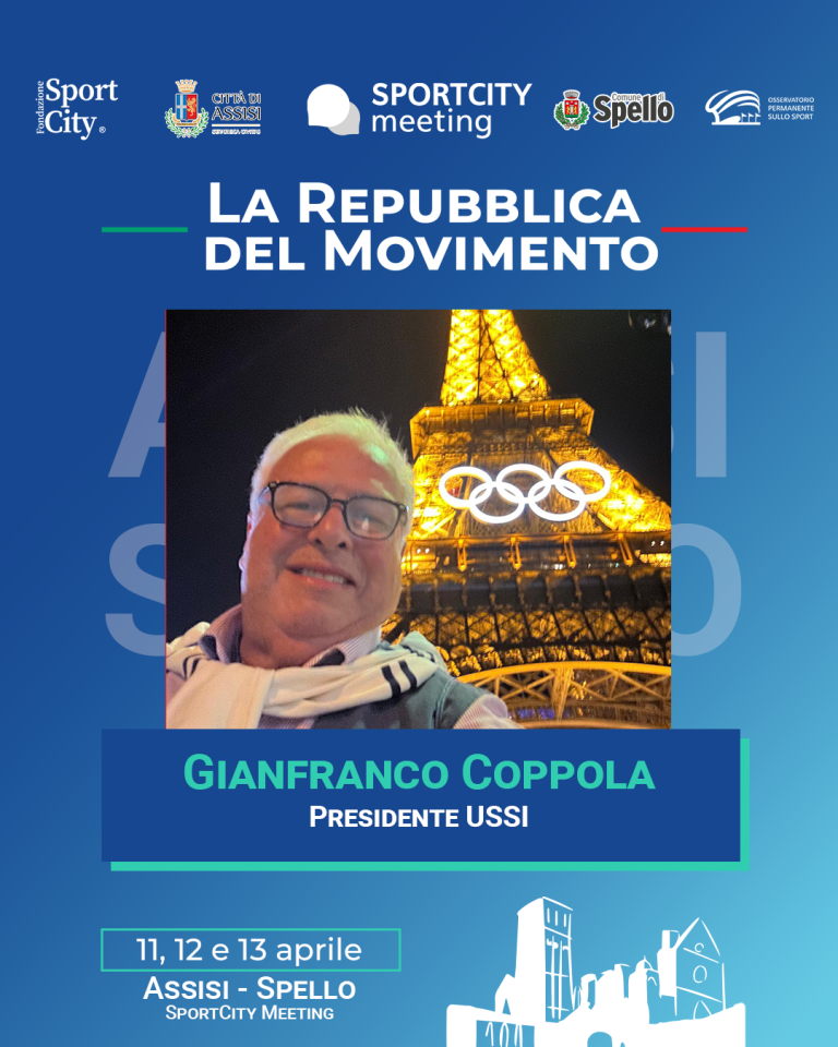Gianfranco Coppola_Card_ScMeeting Assisi v2