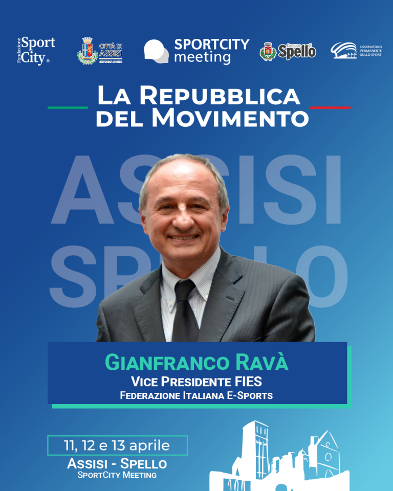 GianfrancoRavà_Card_ScMeeting Assisi v2
