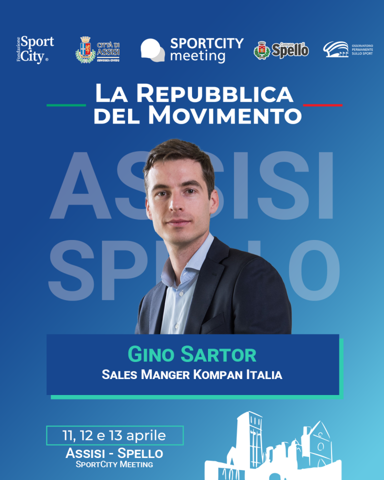 GinoSartor_Card_ScMeeting Assisi v2