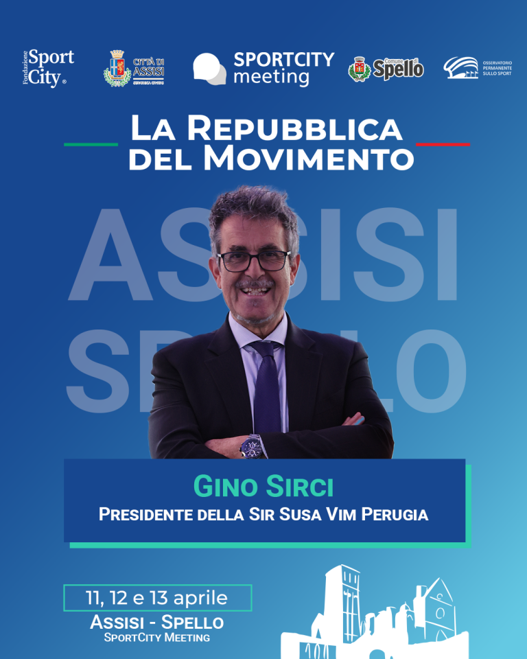 GinoSirci_Card_ScMeeting Assisi v2