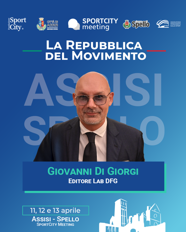 GiovanniDiGiorgi_Card_ScMeeting Assisi v2