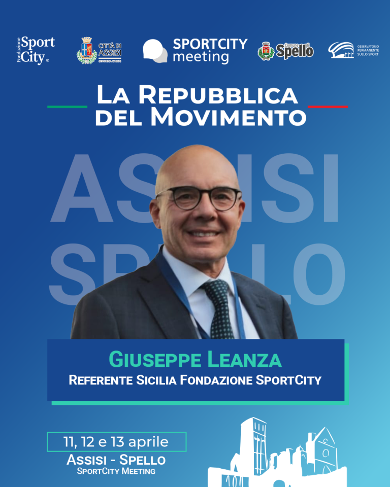 GiuseppeLeanza_Card_ScMeeting Assisi v2