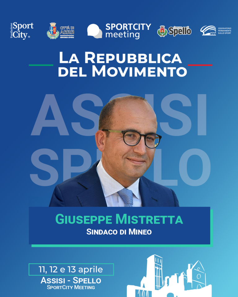GiuseppeMistretta_Card_ScMeeting Assisi v2