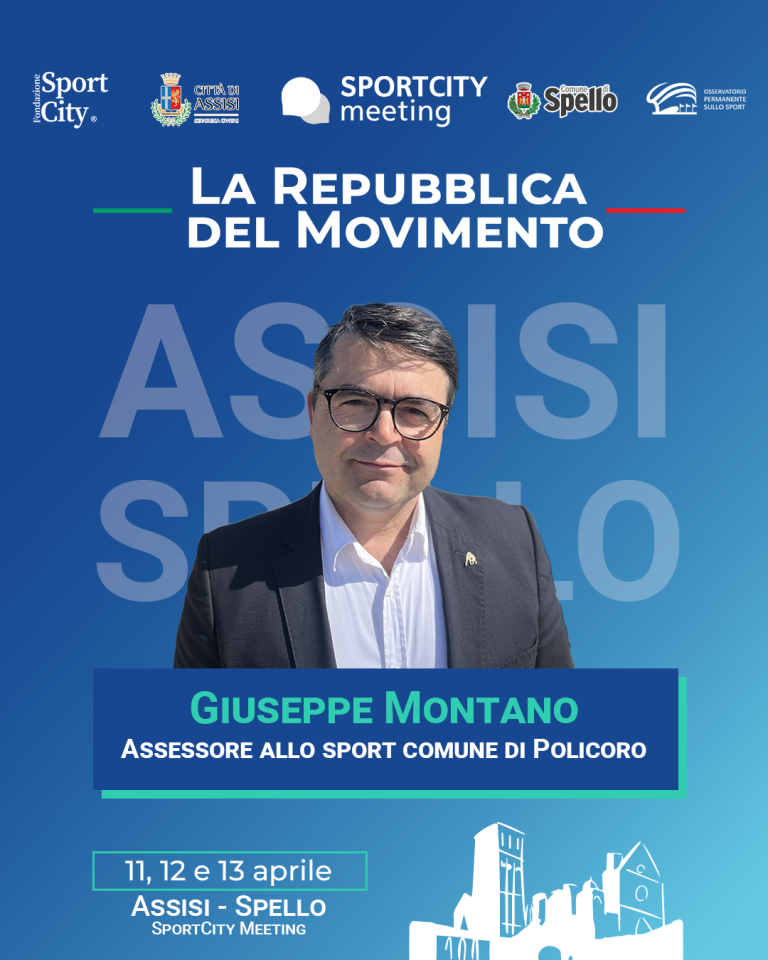 GiuseppeMontano_Card_ScMeeting Assisi v2