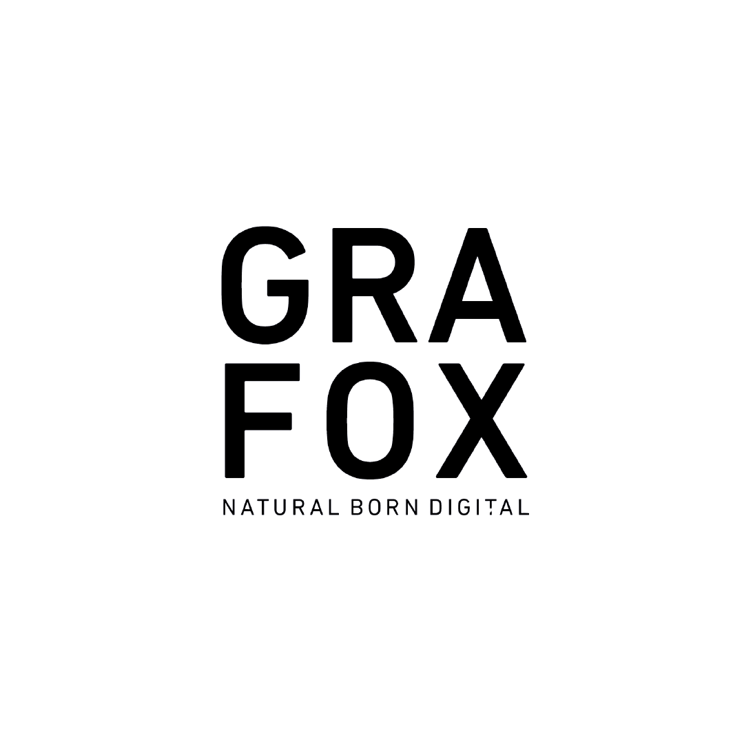 Grafox