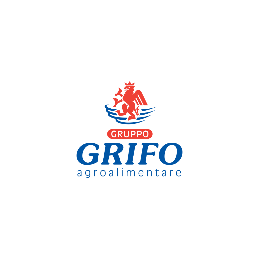 Grifo