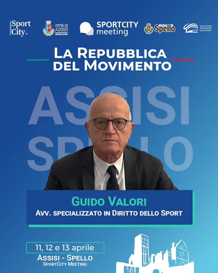 GuidoValori_Card_ScMeeting Assisi v2