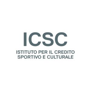 ICSC