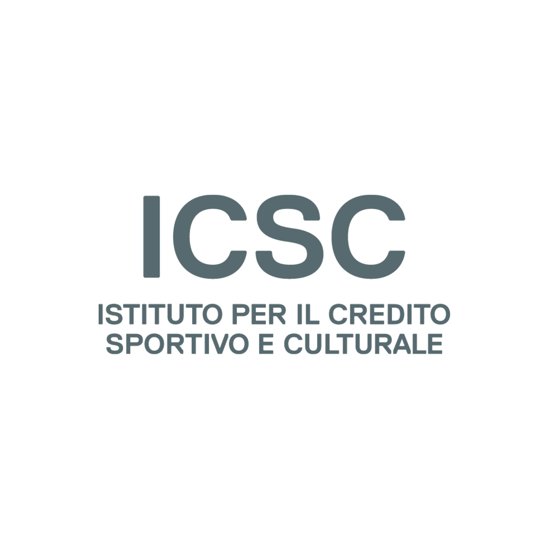 ICSC