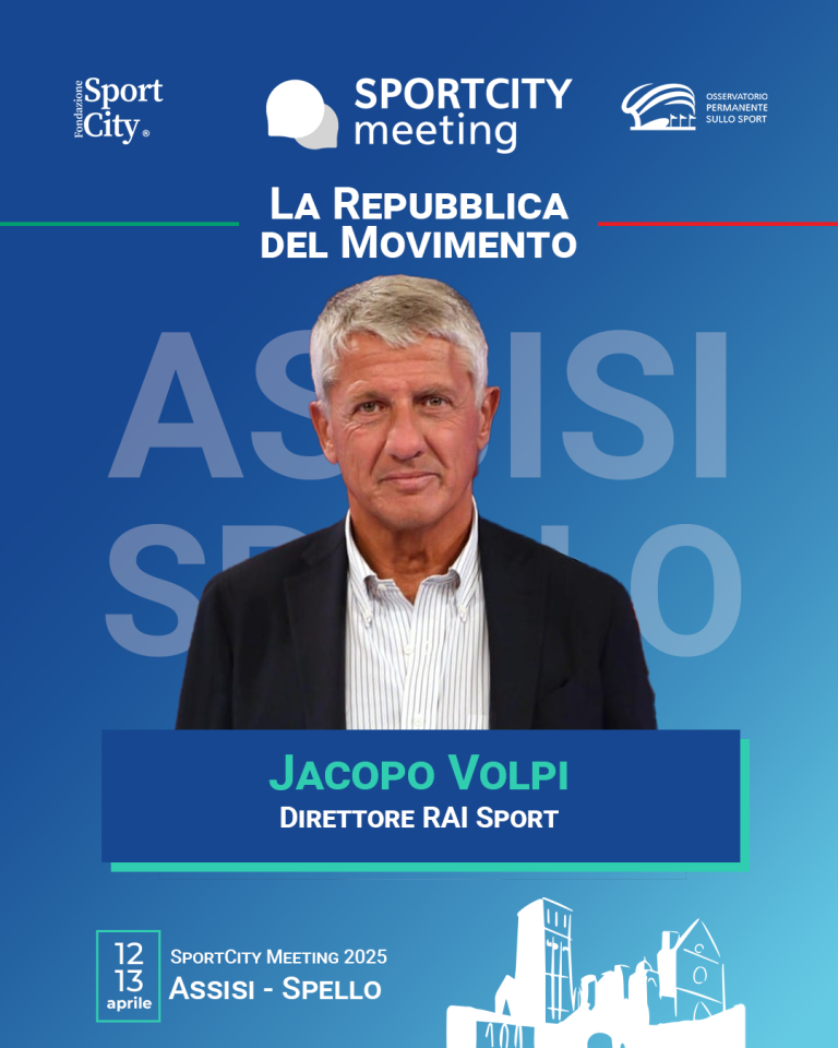 JacopoVolpi_Card_ScMeeting Assisi v2