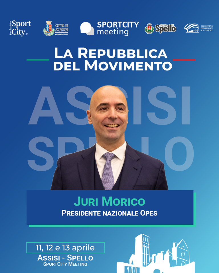 JuriMorico_Card_ScMeeting Assisi v2