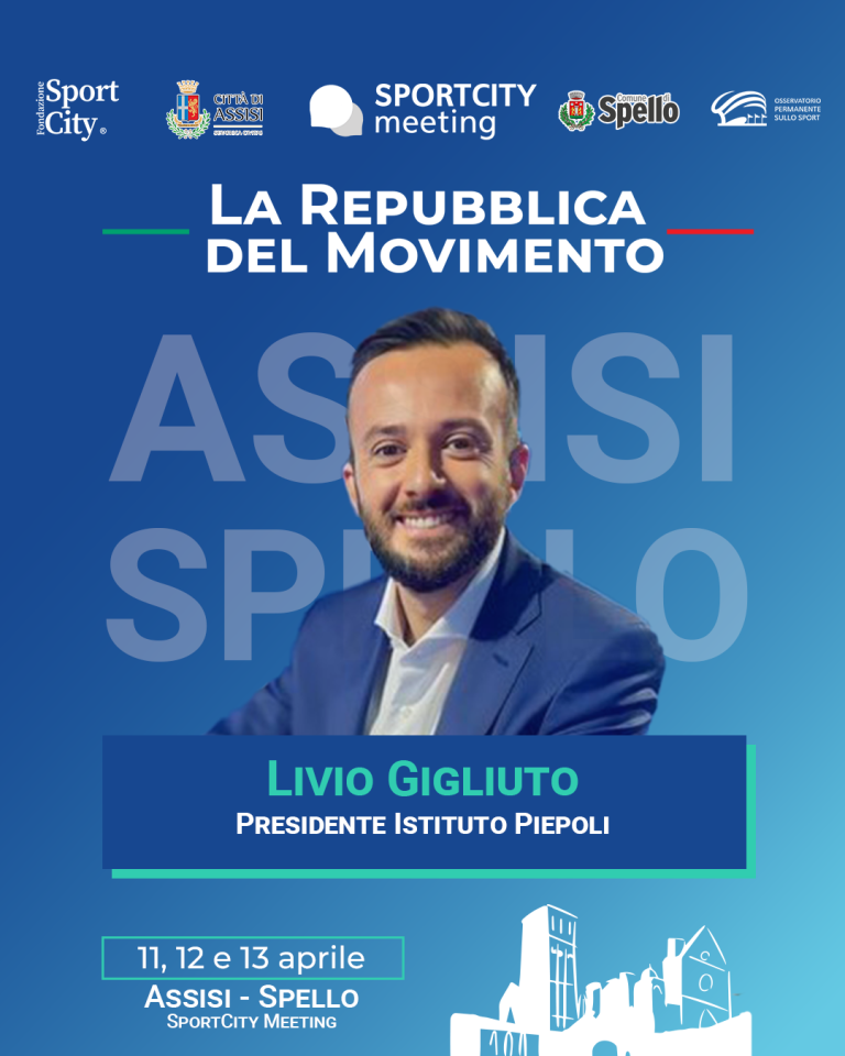 LivioGigliuto_Card_ScMeeting Assisi v2