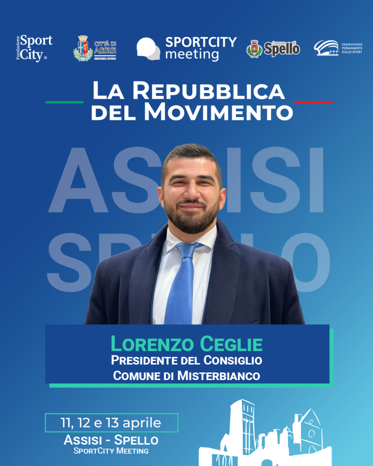 LorenzoCeglie_Card_ScMeeting Assisi v2