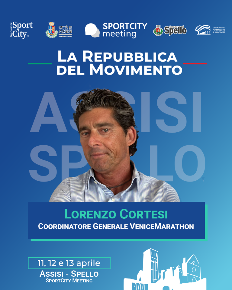 LorenzoCortesi_Card_ScMeeting Assisi v2