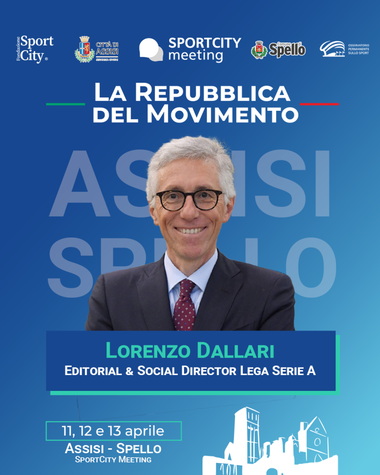 LorenzoDallari_Card_ScMeeting Assisi v2