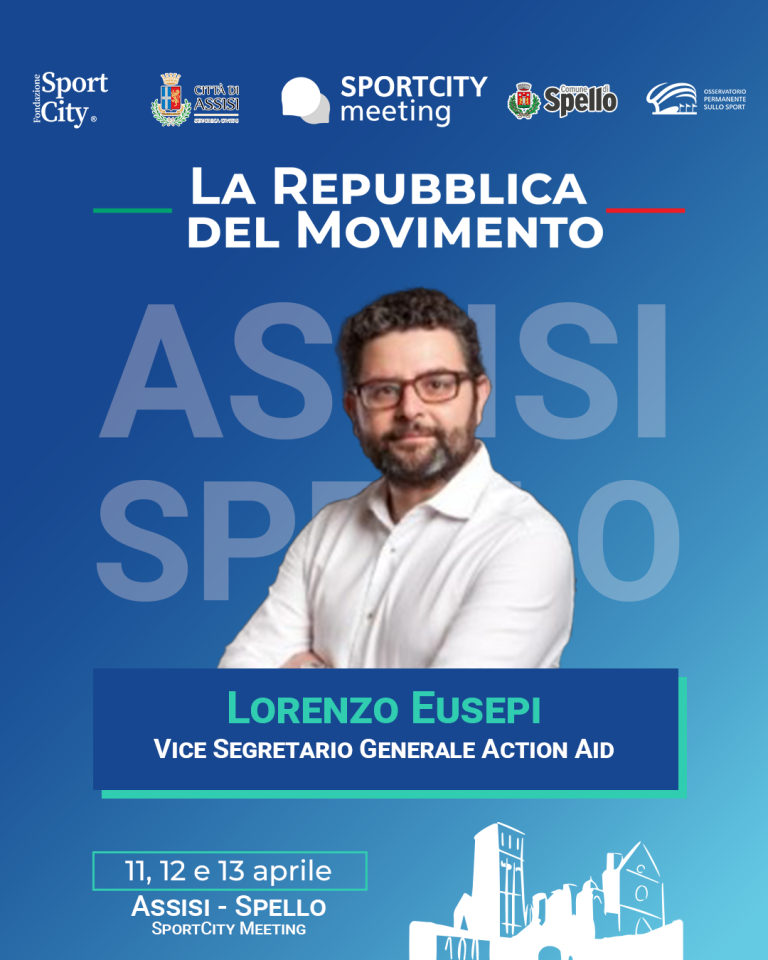 LorenzoEusepi_Card_ScMeeting Assisi v2
