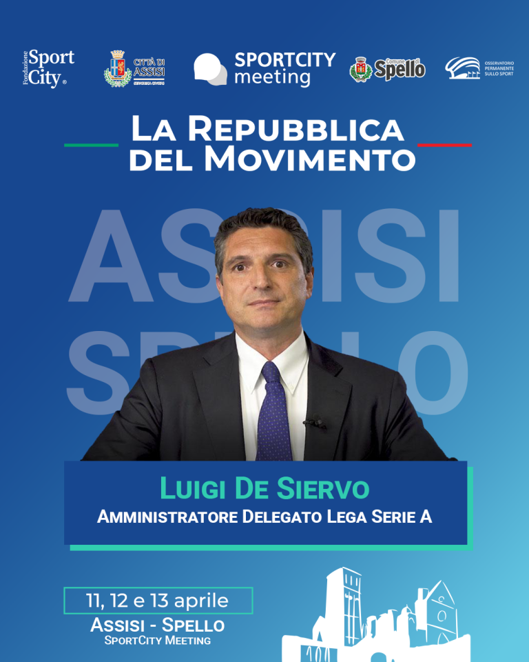 LuigiDeSiervo_Card_ScMeeting Assisi v2