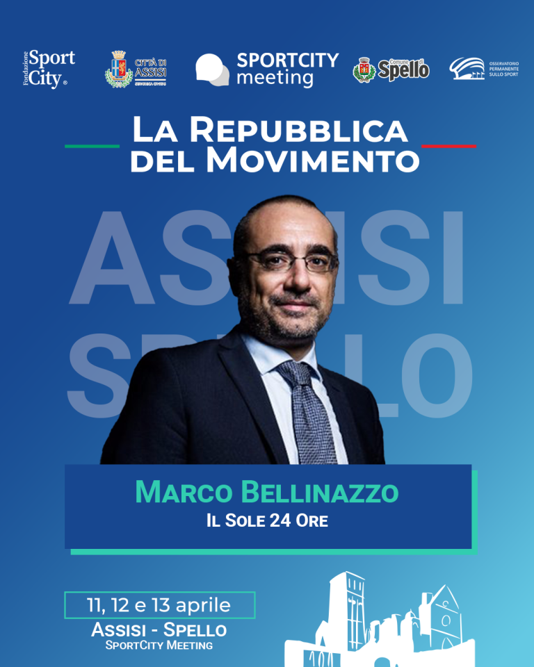 MarcoBellinazzo_Card_ScMeeting Assisi v2