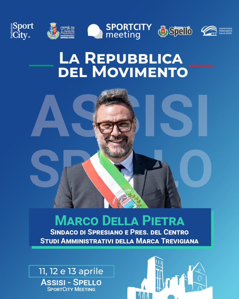 MarcoDellaPietra_Card_ScMeeting Assisi v2