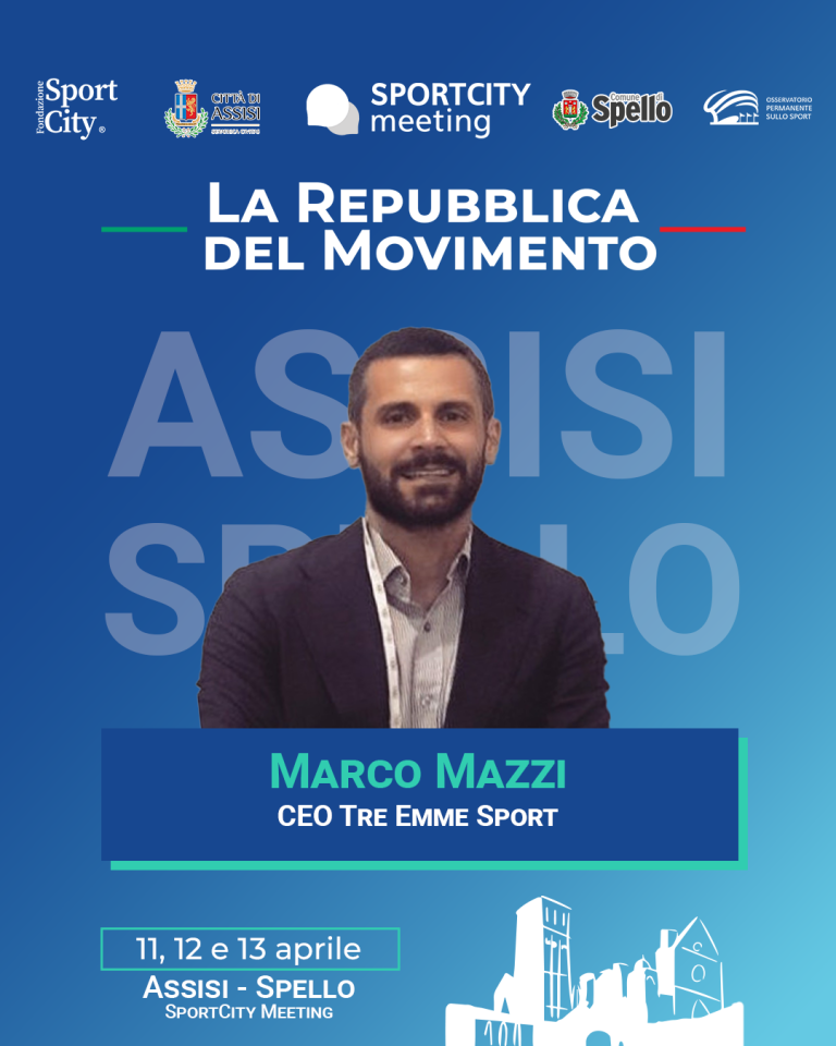 MarcoMazzi_Card_ScMeeting Assisi v2