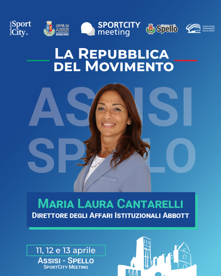 MariaLauraCantarelli_Card_ScMeeting Assisi v2
