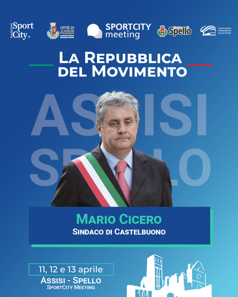 MarioCicero_Card_ScMeeting Assisi v2