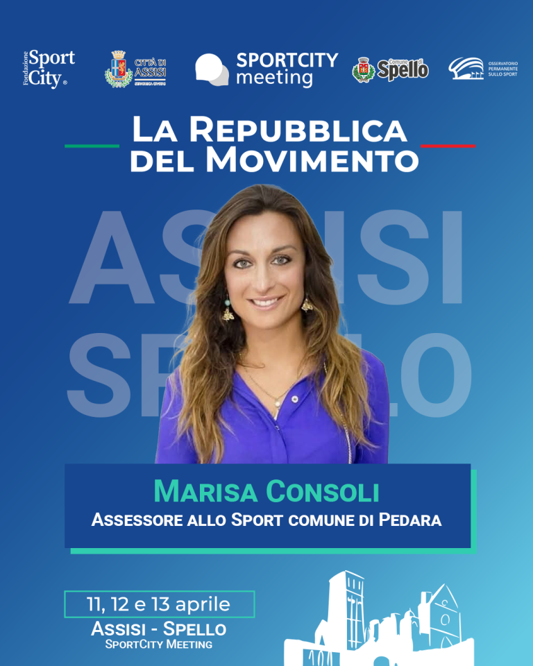 MarisaConsoli_Card_ScMeeting Assisi v2