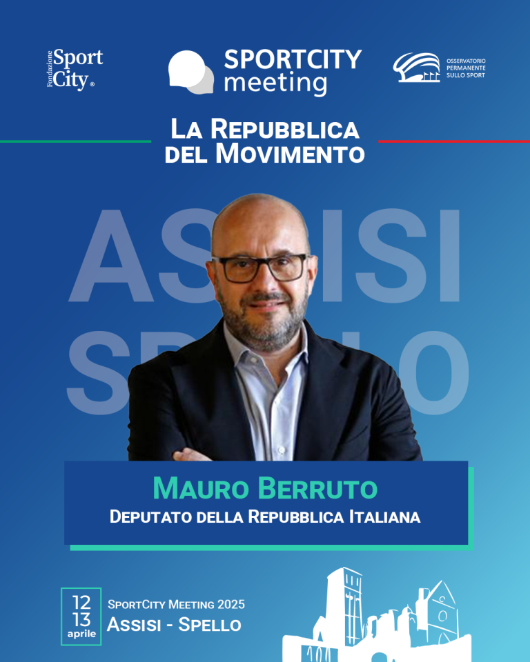 MauroBerruto_Card_ScMeeting Assisi v2