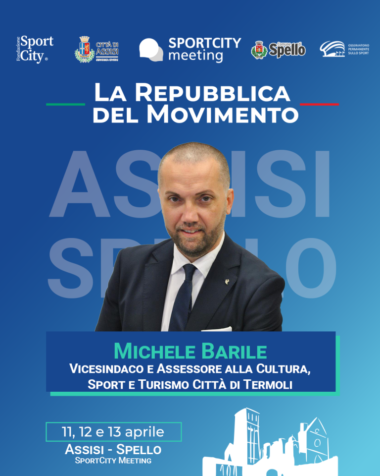 MicheleBarile_Card_ScMeeting Assisi v2