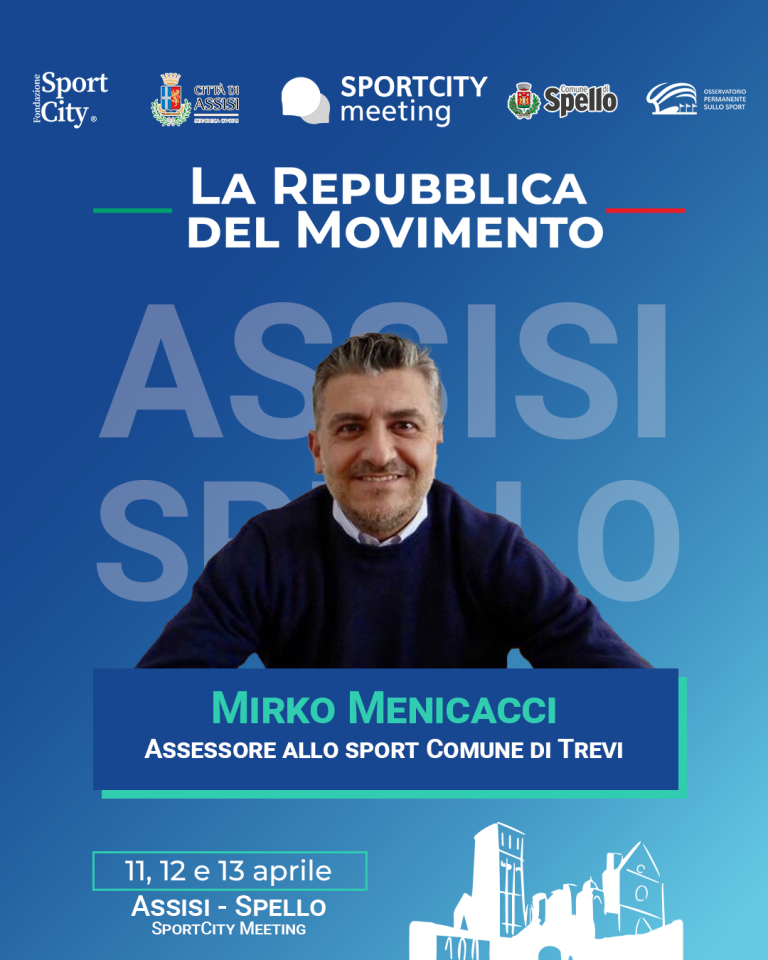 MirkoMenicacci_Card_ScMeeting Assisi v2