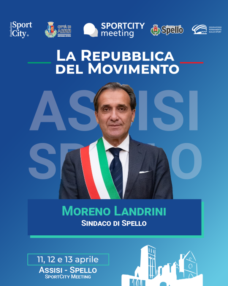 MorenoLandrini_Card_ScMeeting Assisi v2