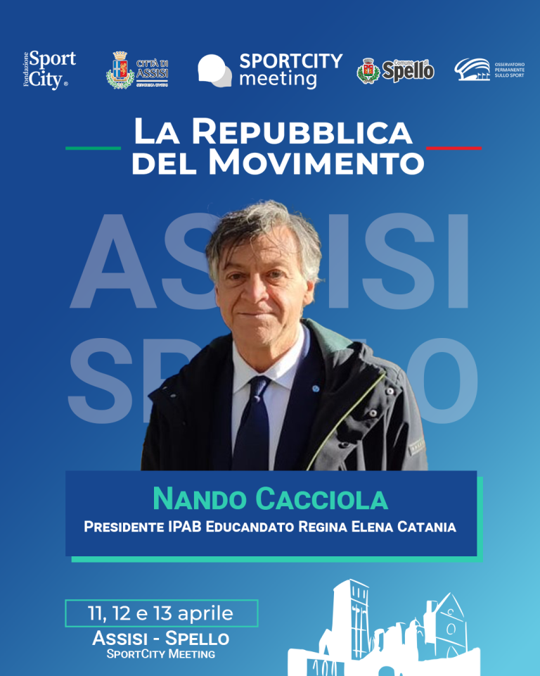 NandoCacciola_Card_ScMeeting Assisi v2