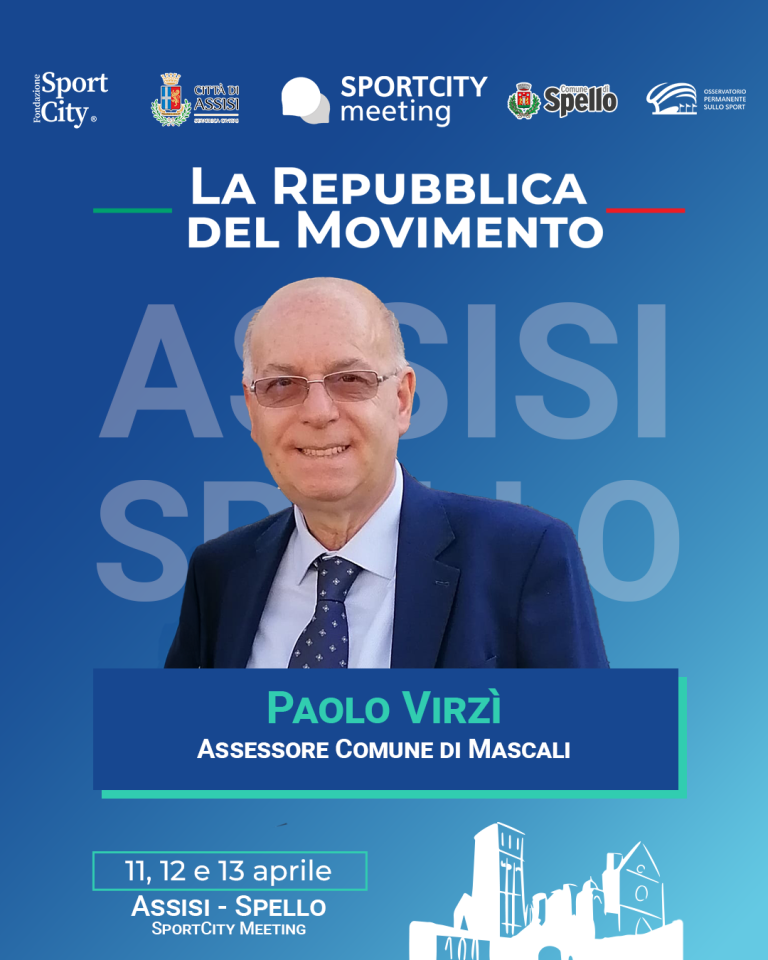 PaoloVirzì_Card_ScMeeting Assisi v2