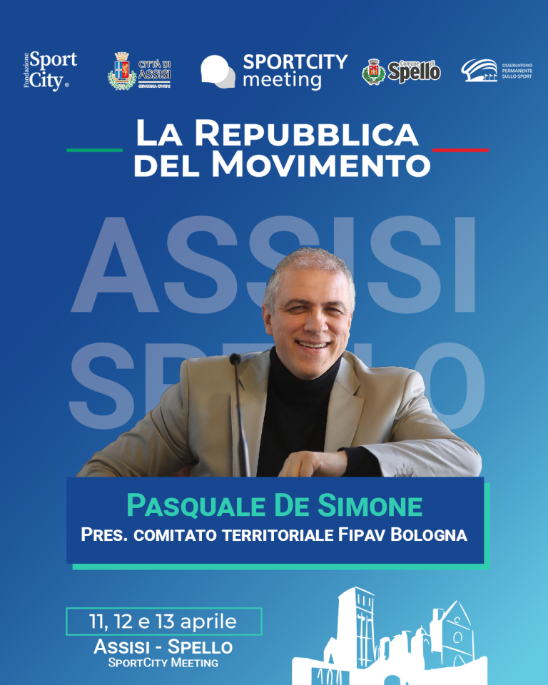 PasqualeDeSimone_Card_ScMeeting Assisi v2
