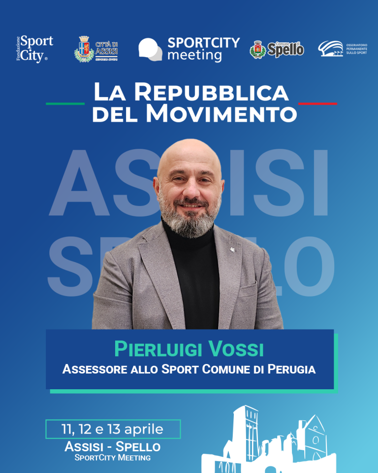 PierluigiVossi_Card_ScMeeting Assisi v2
