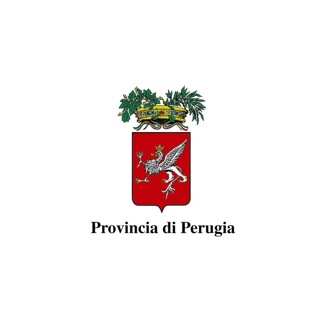 Provincia di Perugia