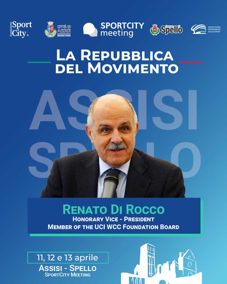 RenatoDiRocco_Card_ScMeeting Assisi v2