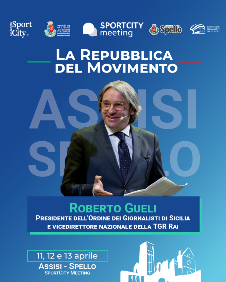 RobertoGueli_Card_ScMeeting Assisi v2
