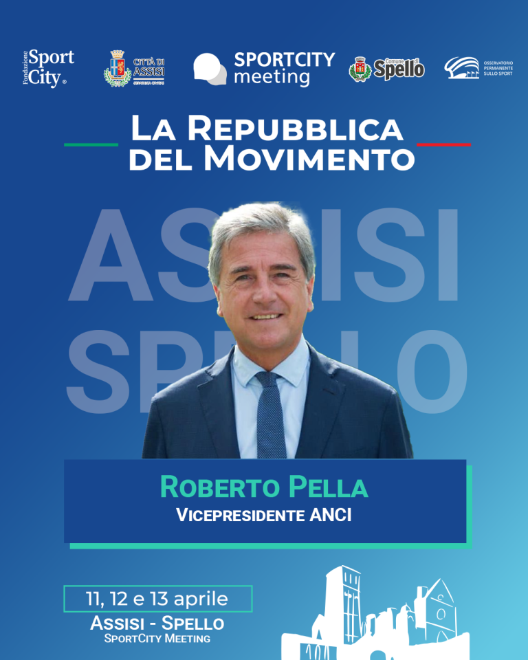 RobertoPella_Card_ScMeeting Assisi v2