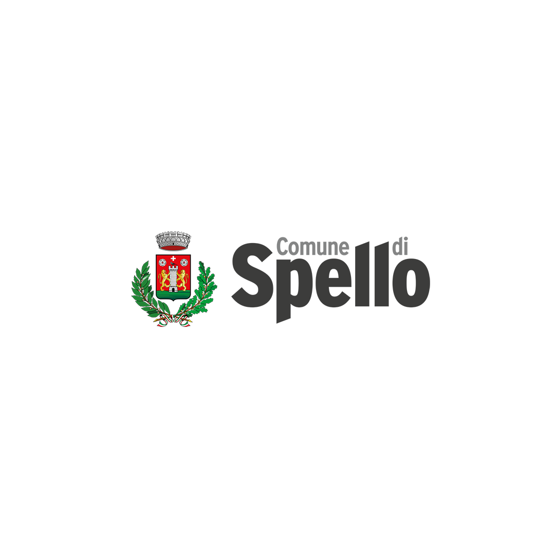 Spello