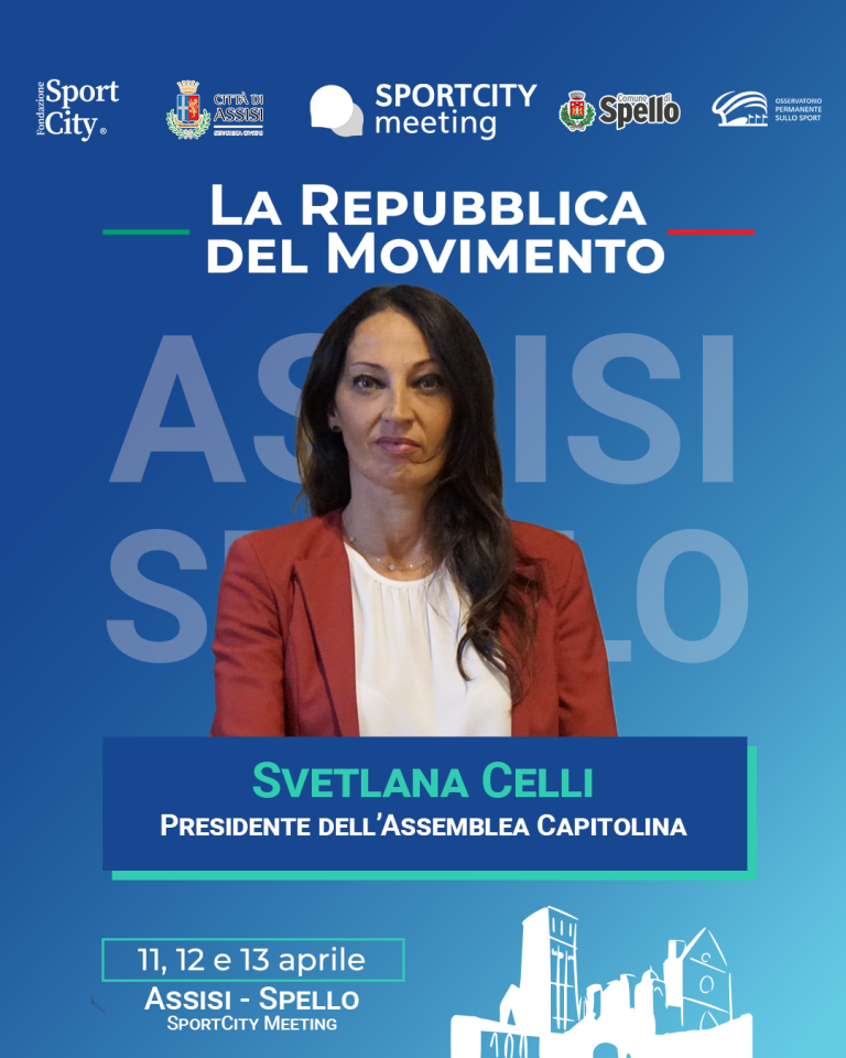 SvetlanaCelli_Card_ScMeeting Assisi v2